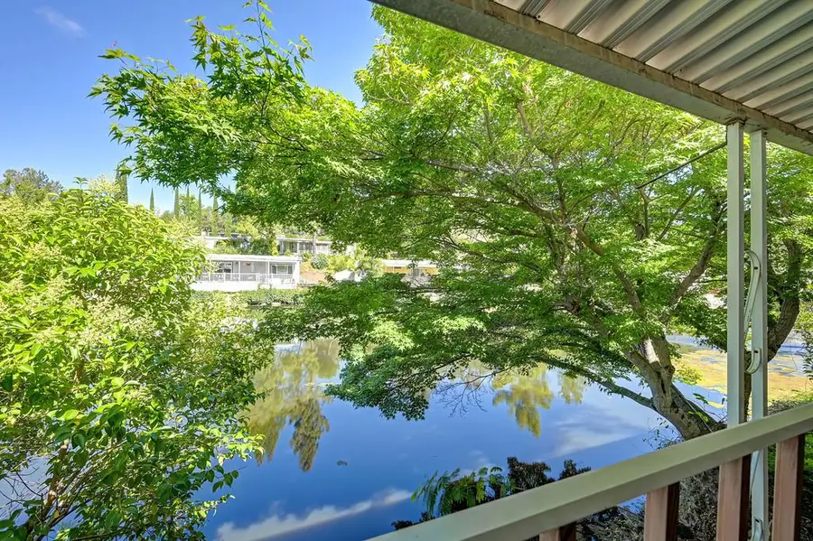 1860 Sunset Drive, Newcastle, CA 95658 - #3