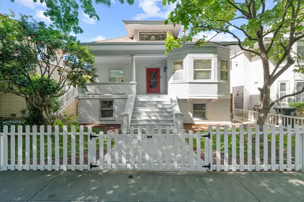 2211 H Street, Sacramento, CA 95816