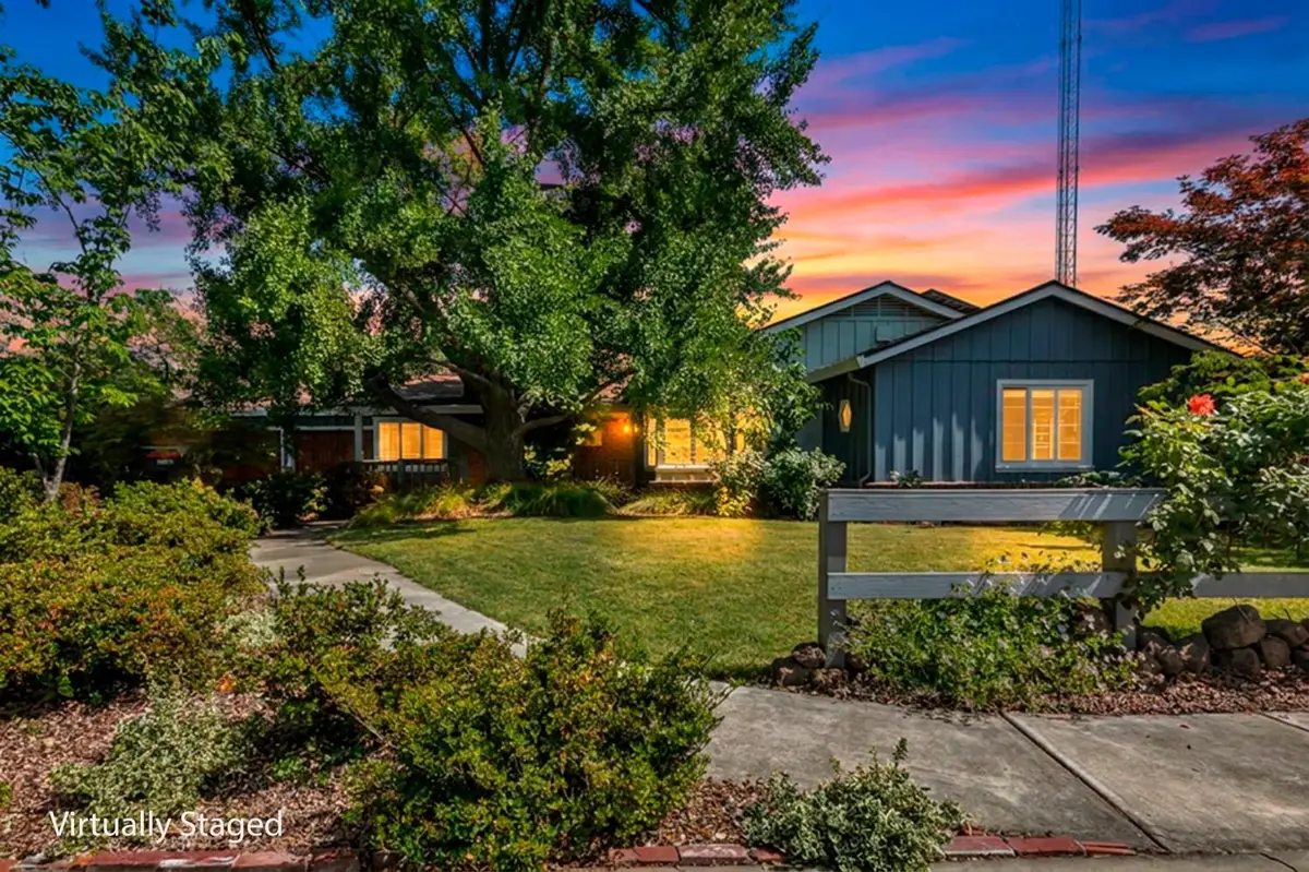 905 Yale Avenue, Modesto, CA 95350 - #1