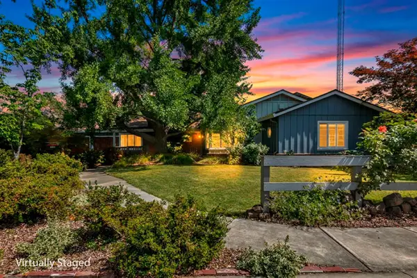 905 Yale Avenue, Modesto, CA 95350