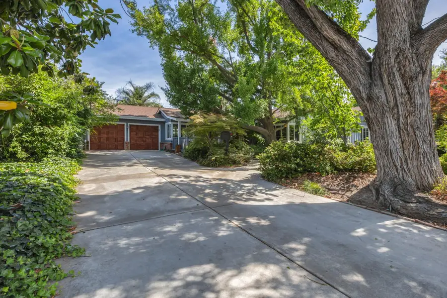 905 Yale Avenue, Modesto, CA 95350 - #3