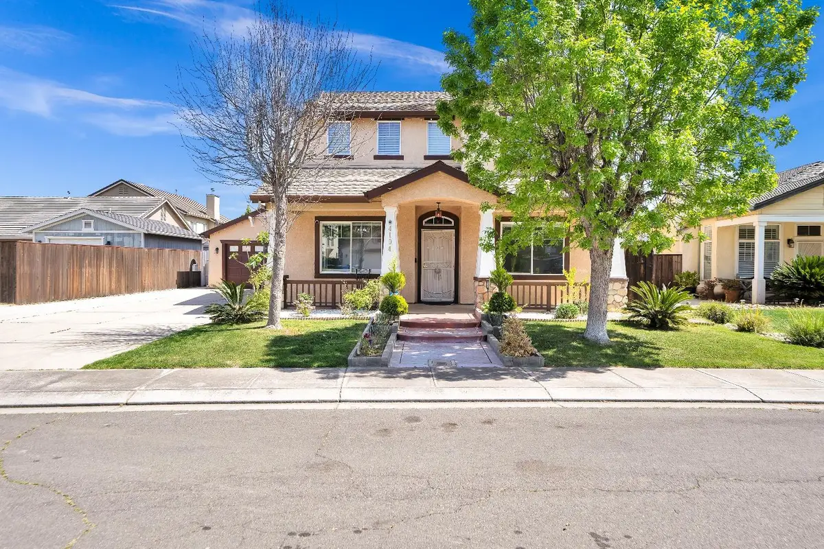 4104 Keepsake Drive, Modesto, CA 95356 - #1