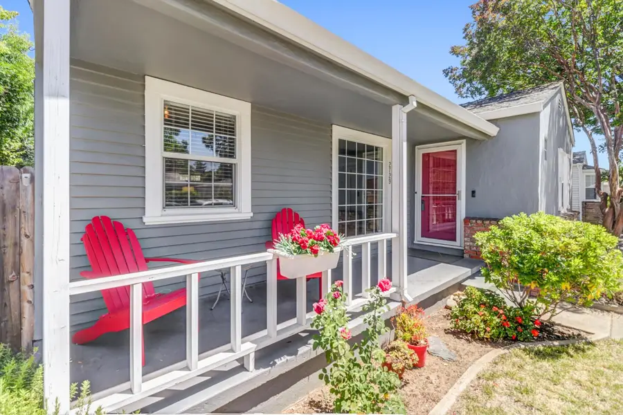 2729 Kroy Way, Sacramento, CA 95817 - #3