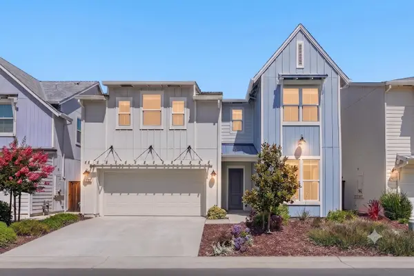 732 Silo Street, Folsom, CA 95630