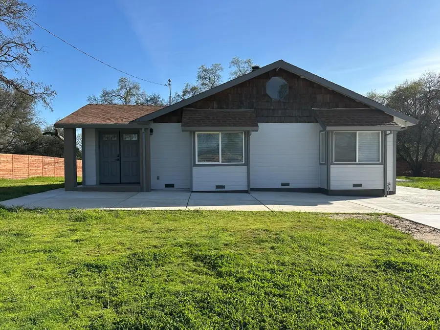 5320 Joline Avenue, Sacramento, CA 95841 - #2