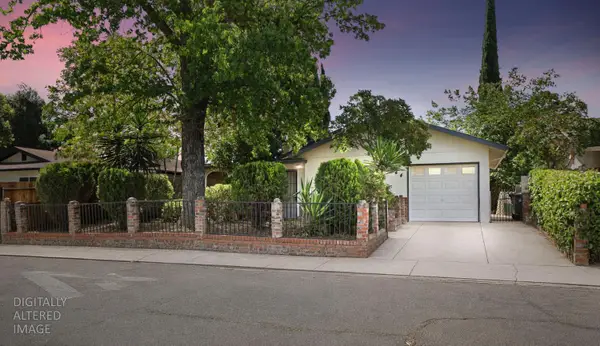 2044 Del Rio Drive, Stockton, CA 95204