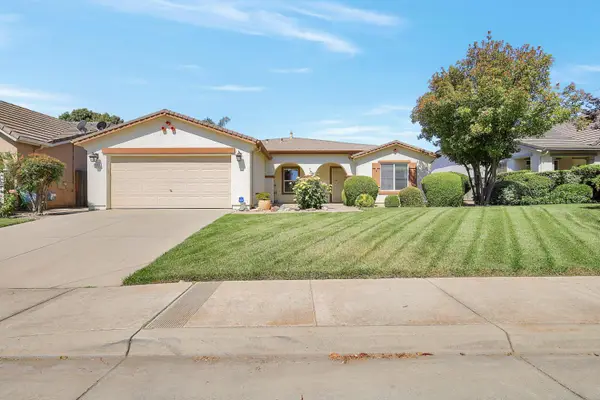 9840 Ellis Way, Live Oak, CA 95953