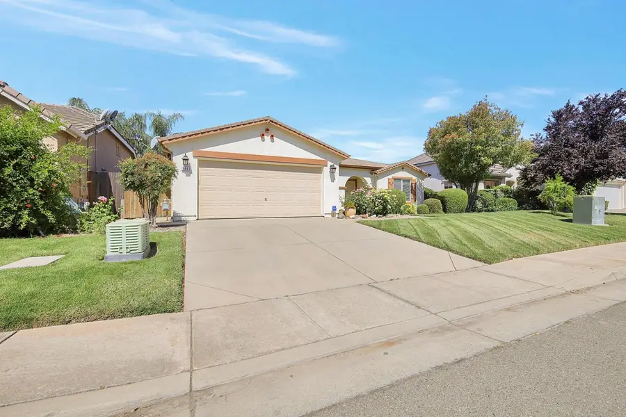 9840 Ellis Way, Live Oak, CA 95953 - #3