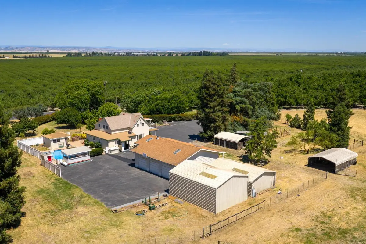 12411 Cometa, Oakdale, CA 95361 - #1