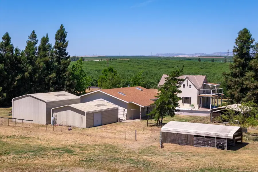 12411 Cometa, Oakdale, CA 95361 - #3