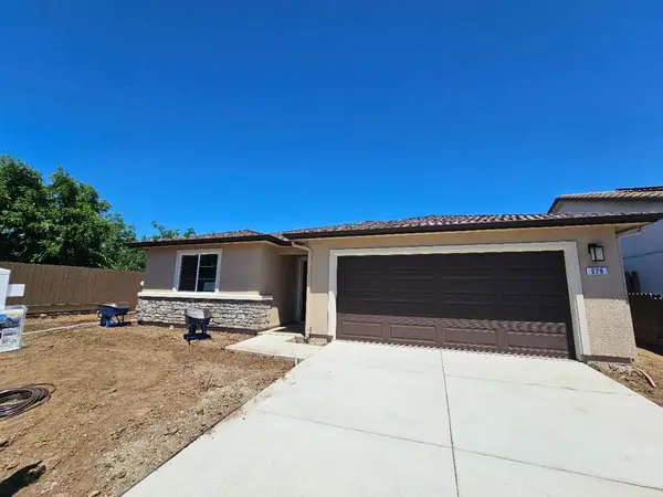 629 Fargo Street, Stockton, CA 95204