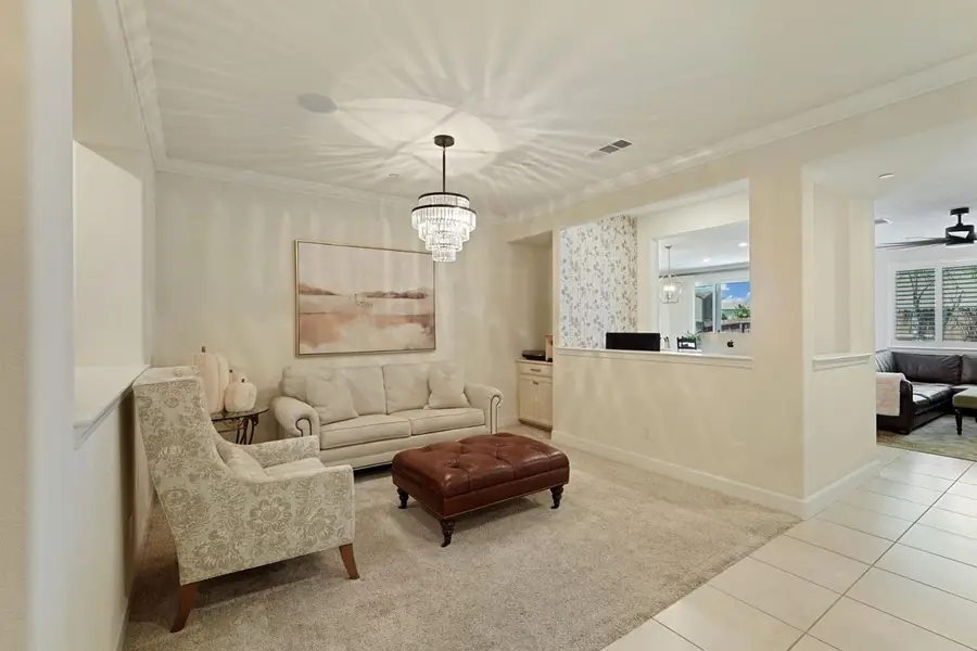 1991 Lovejoy Avenue, Manteca, CA 95337 - #3