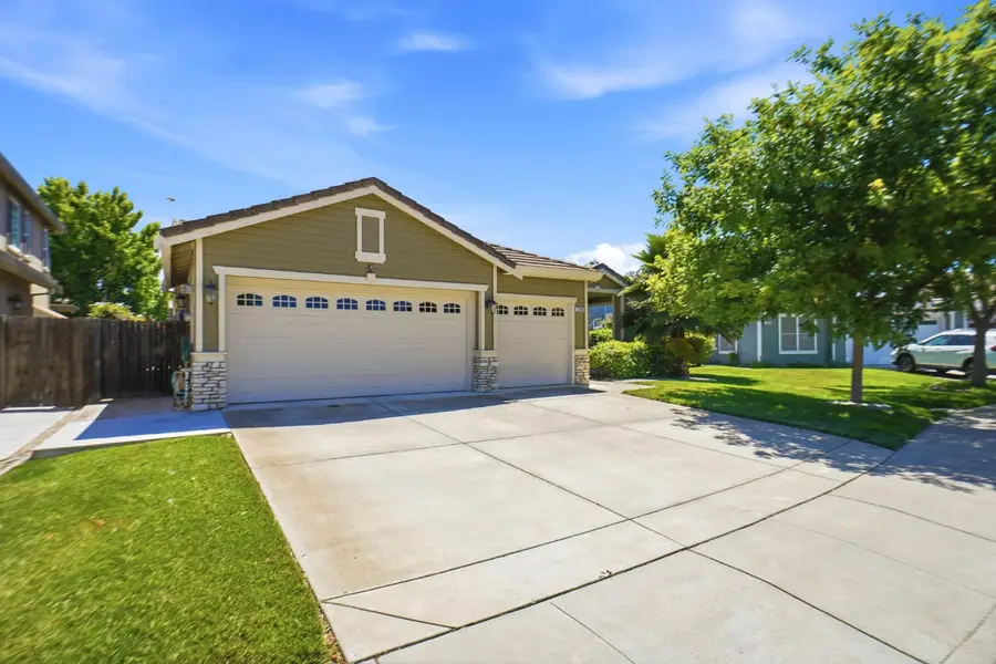 2386 Sabrina Way, Tracy, CA 95377 - #2