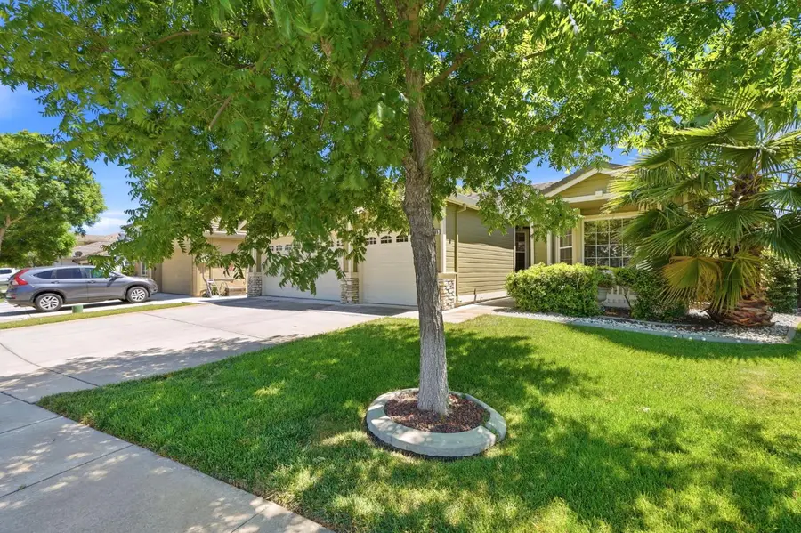 2386 Sabrina Way, Tracy, CA 95377 - #3