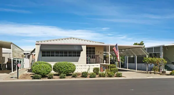8700 West Lane #156, Stockton, CA 95210