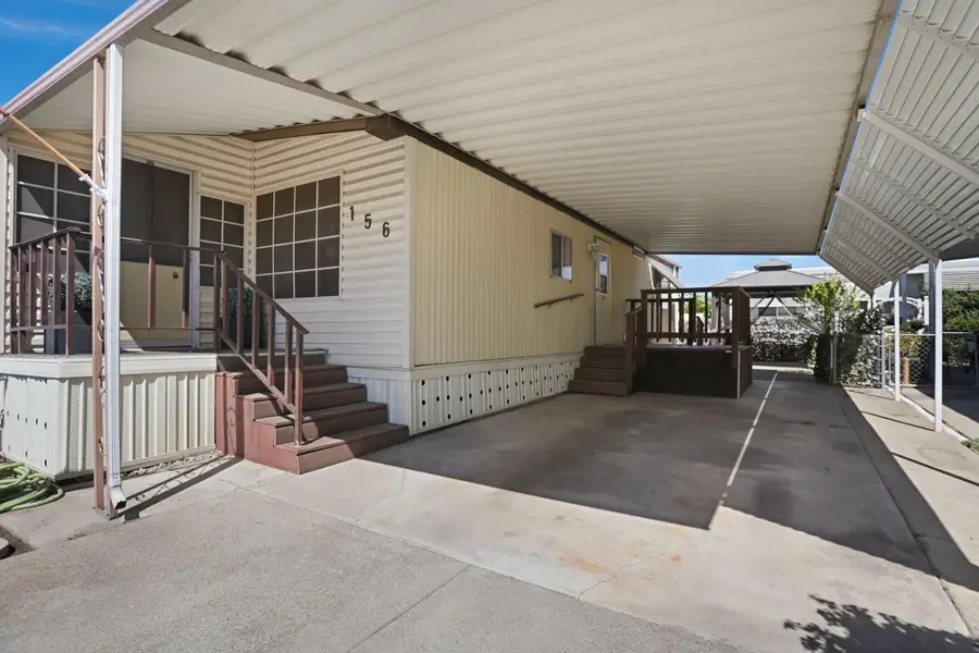 8700 West Lane #156, Stockton, CA 95210 - #2