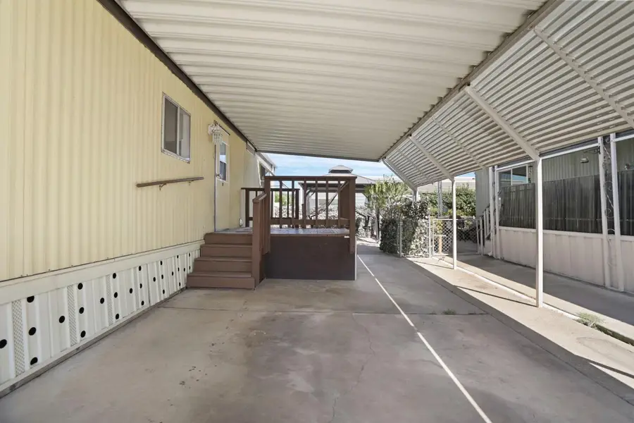 8700 West Lane #156, Stockton, CA 95210 - #3