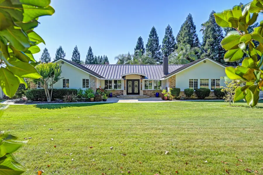 8990 Fargo Lane, Granite Bay, CA 95746 - #2