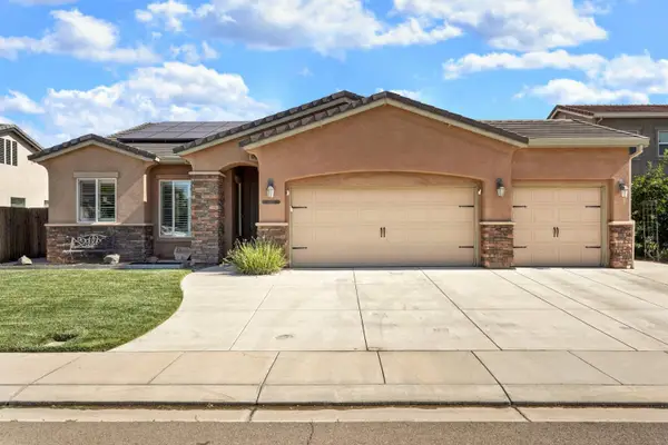 1493 Toy Court, Manteca, CA 95337