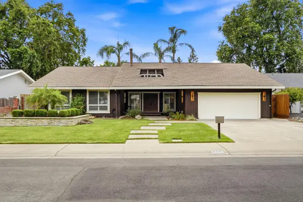 6330 Grangers Dairy Drive, Sacramento, CA 95831