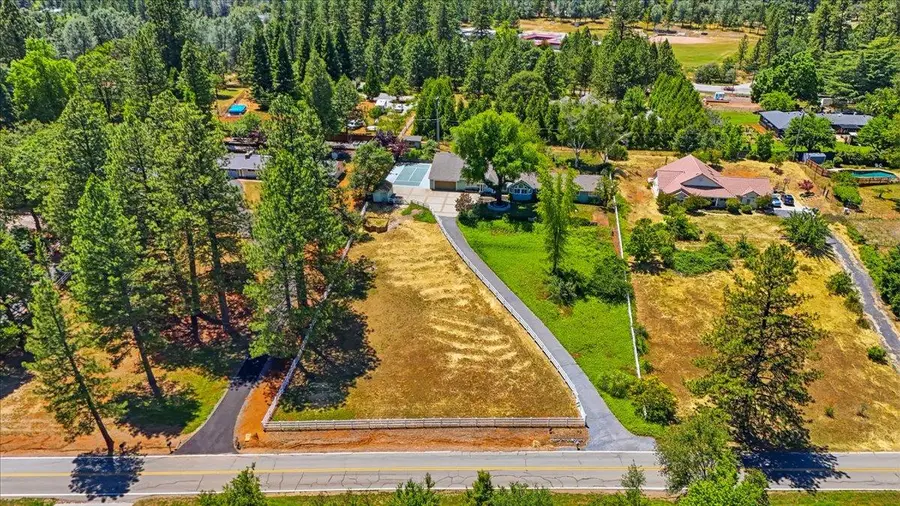 11452 Polaris Drive, Grass Valley, CA 95949 - #3