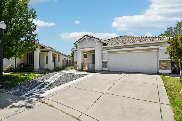 1953 Jim Casebolt Way, Sacramento, CA 95835