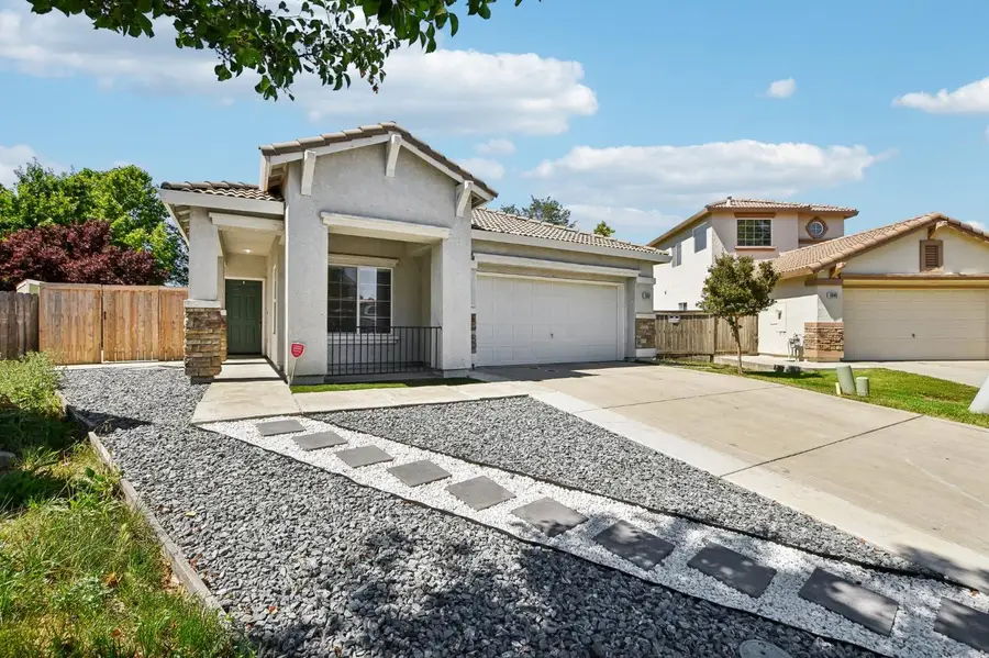 1953 Jim Casebolt Way, Sacramento, CA 95835 - #3