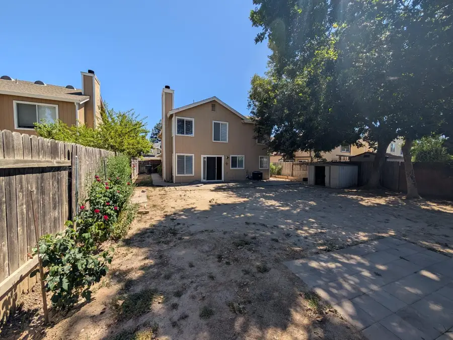 3731 Deer Walk Way, Antelope, CA 95843 - #3