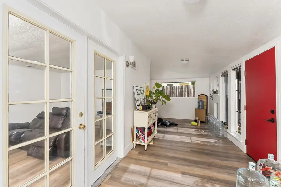 3632 Marshall Avenue, Carmichael, CA 95608 - #3