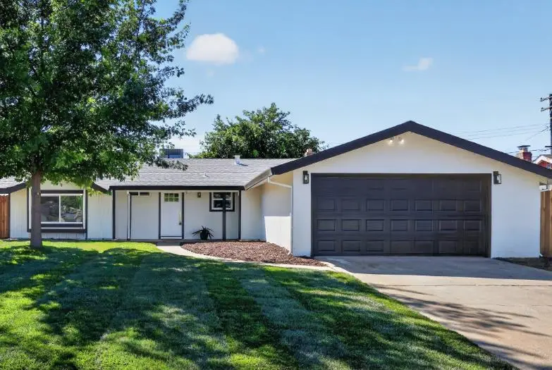 9985 Redstone Drive, Sacramento, CA 95827 - #1