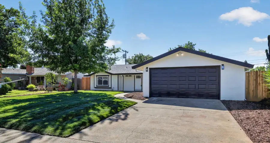 9985 Redstone Drive, Sacramento, CA 95827 - #3
