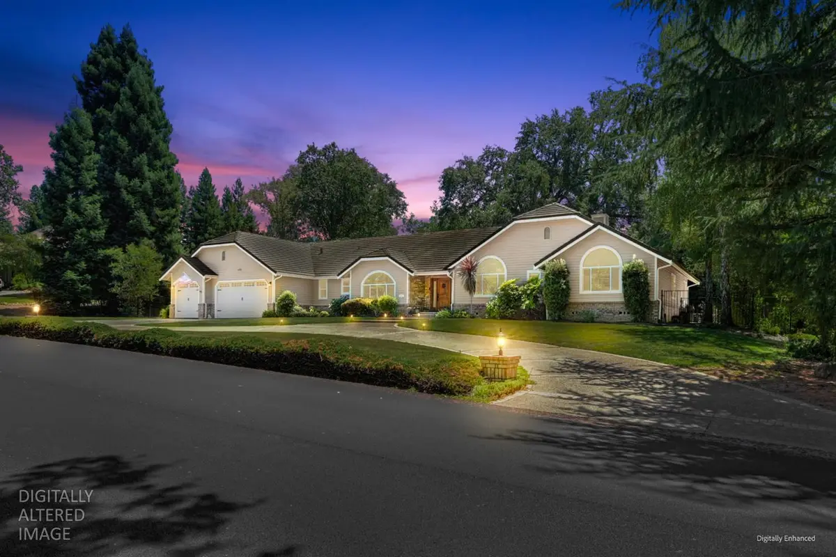 4032 Vega Loop, Shingle Springs, CA 95682 - #1