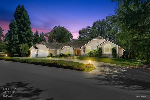 4032 Vega Loop, Shingle Springs, CA 95682