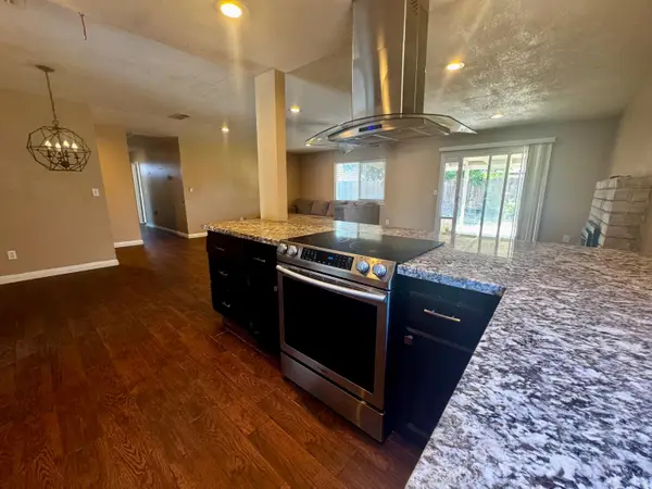 2940 Blackburn Court, Turlock, CA 95382