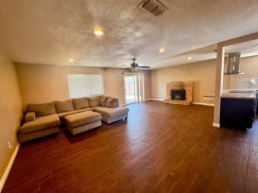 2940 Blackburn Court, Turlock, CA 95382 - #3