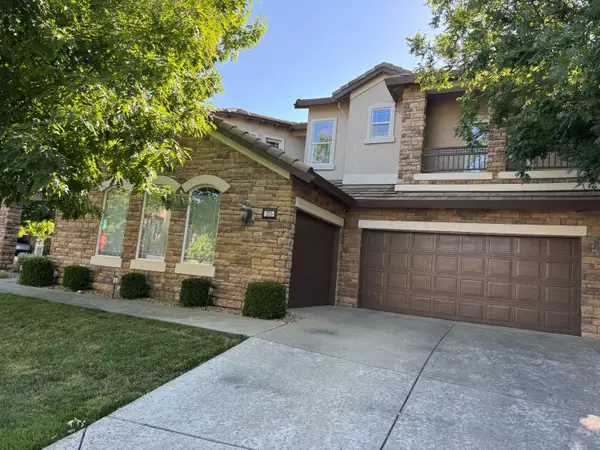 275 Hawkcrest Circle, Sacramento, CA 95835