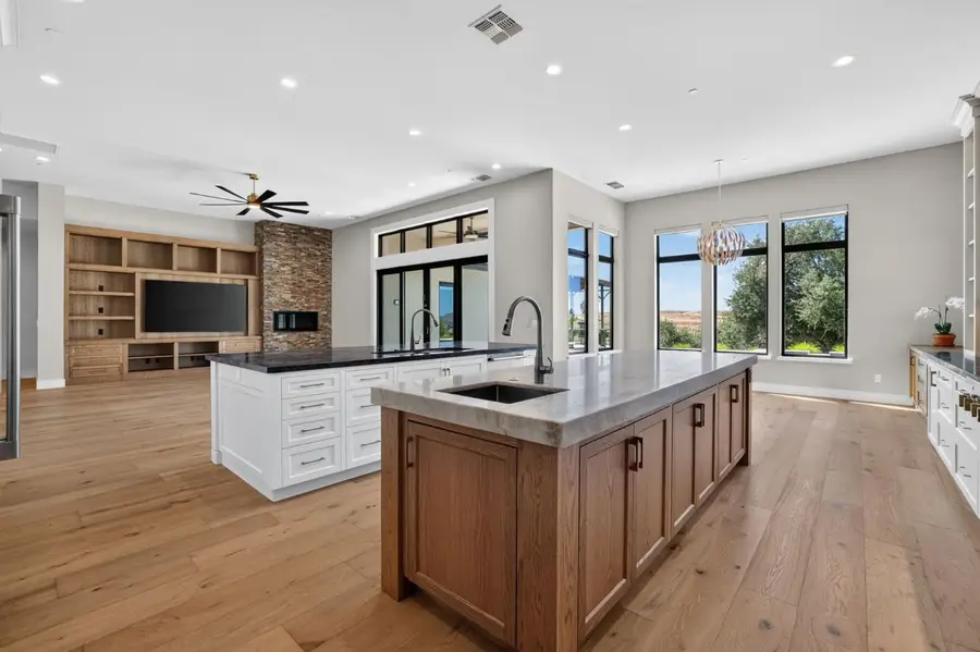 2561 Capetanios Drive, El Dorado Hills, CA 95762 - #3
