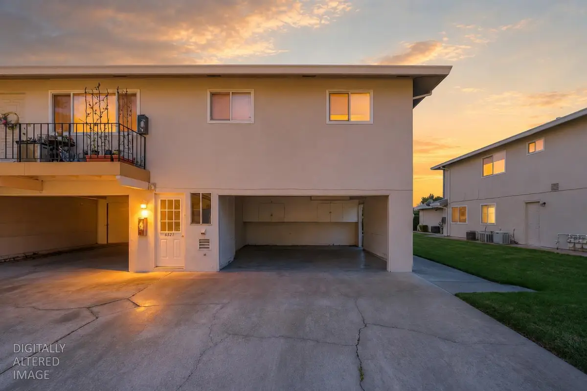 6521 Greenback Lane #3, Citrus Heights, CA 95621 - #1