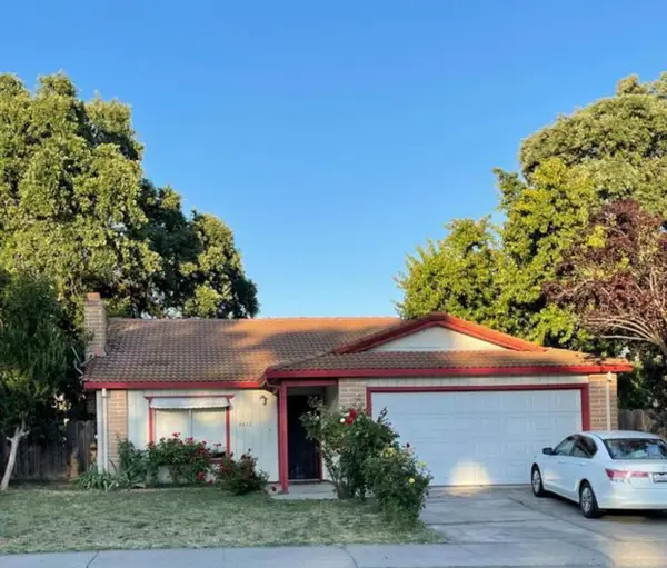 8432 Tam O Shanter Drive, Stockton, CA 95210