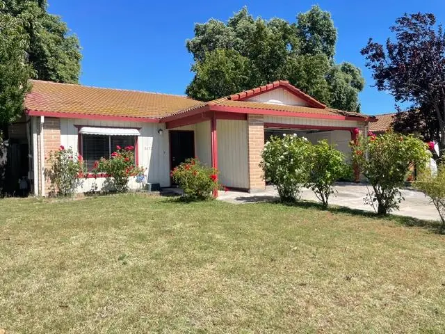 8432 Tam O Shanter Drive, Stockton, CA 95210 - #2