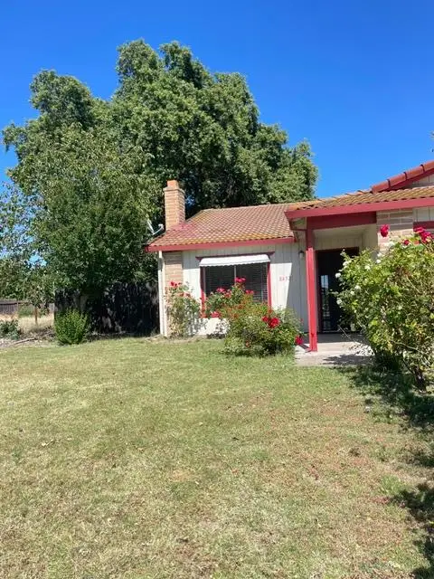 8432 Tam O Shanter Drive, Stockton, CA 95210 - #3