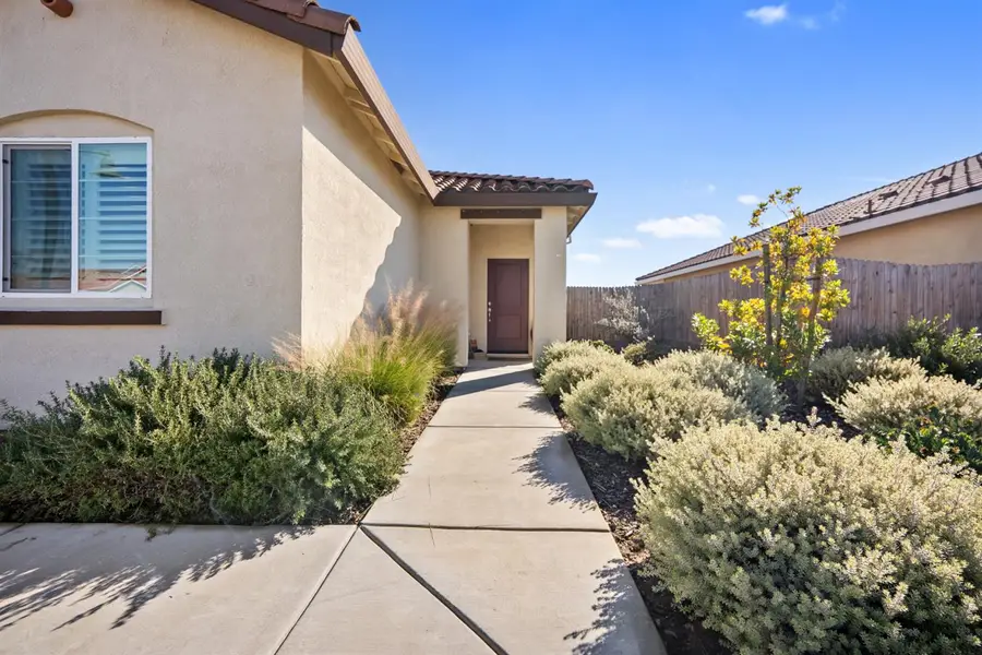 14864 Oakville Lane, Rancho Murieta, CA 95683 - #3