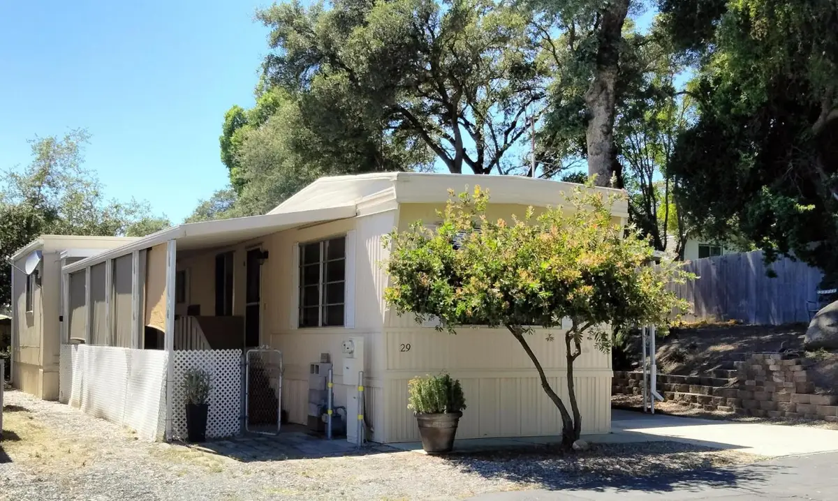 4800 Auburn Folsom Road #29, Loomis, CA 95650 - #1