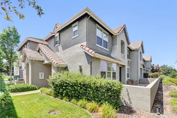 3705 Esplanade Circle, Folsom, CA 95630