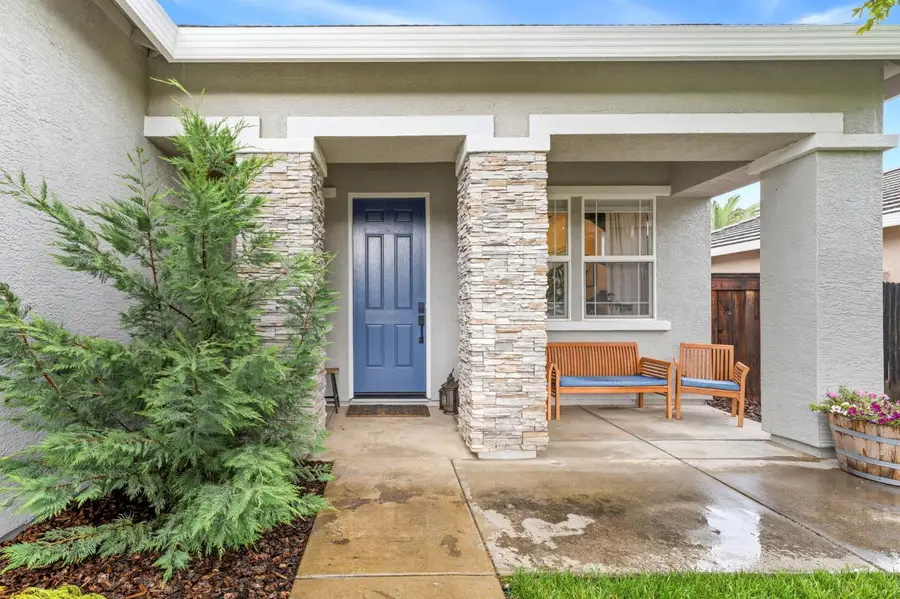 1341 Grove Creek Way, Lincoln, CA 95648 - #3