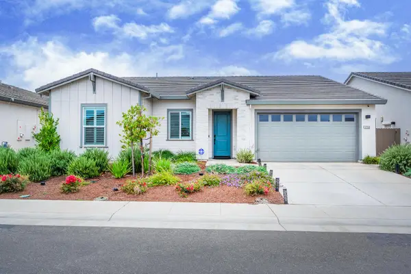 12164 Solis Way, Rancho Cordova, CA 95742