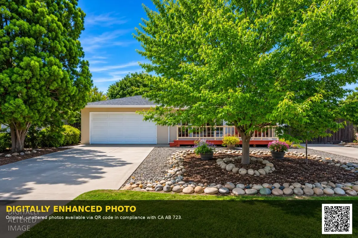 8500 Wade Ct, Orangevale, CA 95662 - #1