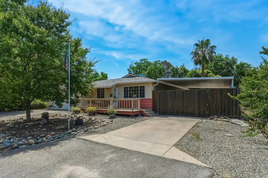 8500 Wade Ct, Orangevale, CA 95662 - #2