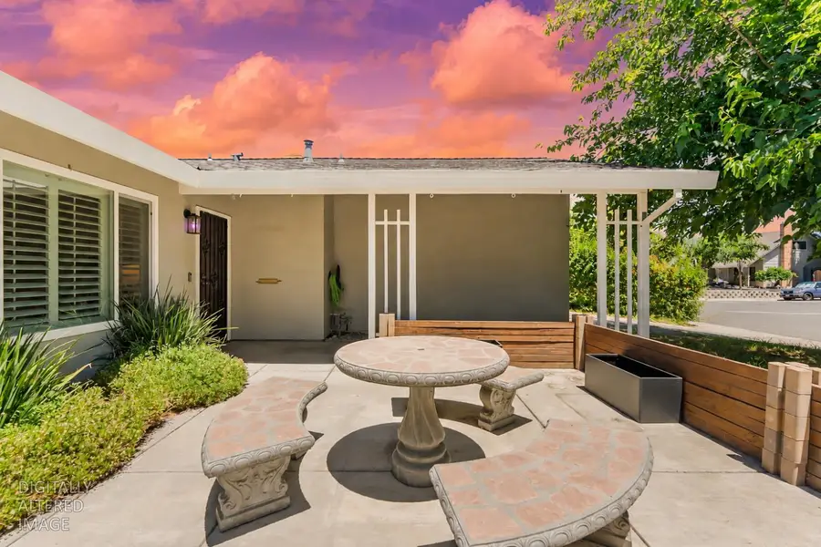 8935 Trujillo Way, Sacramento, CA 95826 - #2