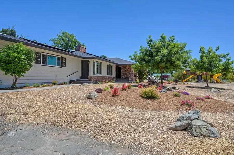 2180 Carol Lane, Roseville, CA 95747 - #3